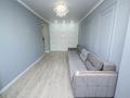 2-комнатная квартира · 70 м² · 6/13 этаж, Макатаева 131 — Муратбаева за 54 млн ₸ в Алматы, Алмалинский р-н — фото 6