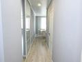2-комнатная квартира · 70 м² · 6/13 этаж, Макатаева 131 — Муратбаева за 54 млн ₸ в Алматы, Алмалинский р-н — фото 14