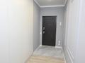 2-комнатная квартира · 70 м² · 6/13 этаж, Макатаева 131 — Муратбаева за 54 млн ₸ в Алматы, Алмалинский р-н — фото 15