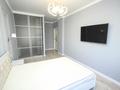 2-комнатная квартира · 70 м² · 6/13 этаж, Макатаева 131 — Муратбаева за 54 млн ₸ в Алматы, Алмалинский р-н — фото 8