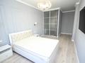 2-комнатная квартира · 70 м² · 6/13 этаж, Макатаева 131 — Муратбаева за 54 млн ₸ в Алматы, Алмалинский р-н — фото 9