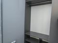 2-комнатная квартира · 70 м² · 6/13 этаж, Макатаева 131 — Муратбаева за 54 млн ₸ в Алматы, Алмалинский р-н — фото 10