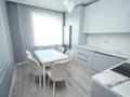 2-комнатная квартира · 70 м² · 6/13 этаж, Макатаева 131 — Муратбаева за 54 млн ₸ в Алматы, Алмалинский р-н