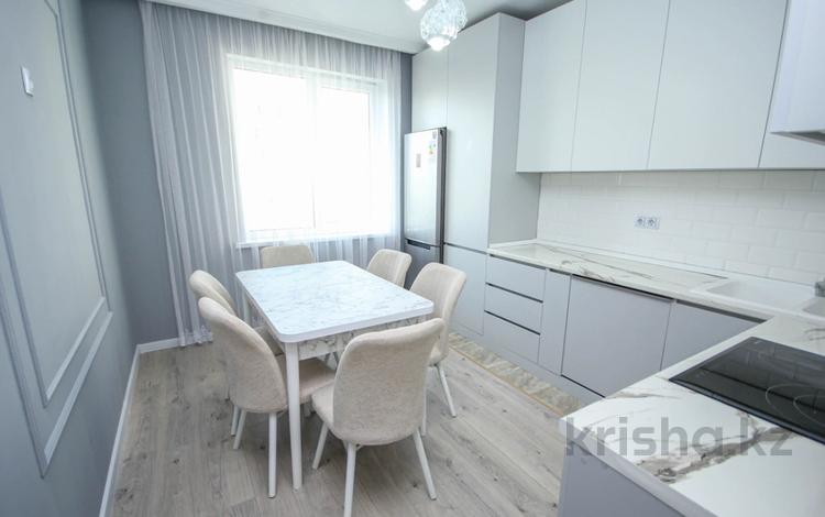 2-комнатная квартира · 70 м² · 6/13 этаж, Макатаева 131 — Муратбаева за 54 млн ₸ в Алматы, Алмалинский р-н — фото 9