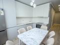 2-комнатная квартира · 70 м² · 6/13 этаж, Макатаева 131 — Муратбаева за 54 млн ₸ в Алматы, Алмалинский р-н — фото 2