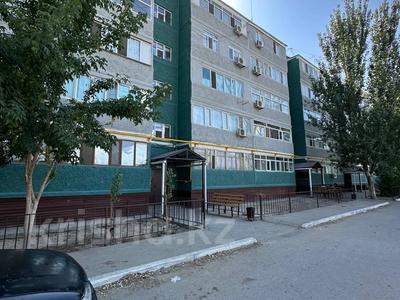 3-комнатная квартира · 61.9 м² · 3/5 этаж, Титов 31 за 8.7 млн 〒 в 