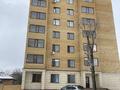 1-бөлмелі пәтер · 42.4 м² · 9/9 қабат, Ак Сатпаева 1, бағасы: 15 млн ₸ в Семее