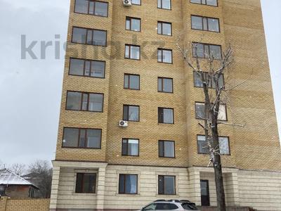 1-бөлмелі пәтер · 42.4 м² · 9/9 қабат, Ак Сатпаева 1, бағасы: 15 млн ₸ в Семее