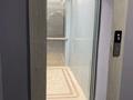 1-бөлмелі пәтер · 42.4 м² · 9/9 қабат, Ак Сатпаева 1, бағасы: 15 млн ₸ в Семее — фото 2