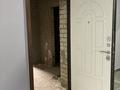 1-бөлмелі пәтер · 42.4 м² · 9/9 қабат, Ак Сатпаева 1, бағасы: 15 млн ₸ в Семее — фото 4