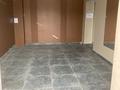 1-бөлмелі пәтер · 42.4 м² · 9/9 қабат, Ак Сатпаева 1, бағасы: 15 млн ₸ в Семее — фото 3