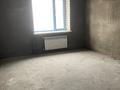 1-бөлмелі пәтер · 42.4 м² · 9/9 қабат, Ак Сатпаева 1, бағасы: 15 млн ₸ в Семее — фото 5