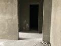 1-бөлмелі пәтер · 42.4 м² · 9/9 қабат, Ак Сатпаева 1, бағасы: 15 млн ₸ в Семее — фото 7