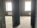 1-бөлмелі пәтер · 42.4 м² · 9/9 қабат, Ак Сатпаева 1, бағасы: 15 млн ₸ в Семее — фото 6