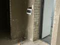 1-бөлмелі пәтер · 42.4 м² · 9/9 қабат, Ак Сатпаева 1, бағасы: 15 млн ₸ в Семее — фото 8