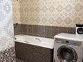 3-бөлмелі пәтер · 134.7 м² · 2/9 қабат, Беимбет Майлин 29/1, бағасы: ~ 61 млн ₸ в Астане, Алматы р-н — фото 8