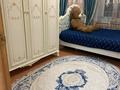3-бөлмелі пәтер · 134.7 м² · 2/9 қабат, Беимбет Майлин 29/1, бағасы: ~ 61 млн ₸ в Астане, Алматы р-н — фото 4