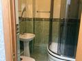 3-бөлмелі пәтер · 134.7 м² · 2/9 қабат, Беимбет Майлин 29/1, бағасы: ~ 61 млн ₸ в Астане, Алматы р-н — фото 9