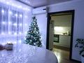 3-комнатная квартира · 61.7 м² · 5/5 этаж, Майкудук, Майкудук, мкр Восток-2 14 за 20 млн ₸ в Караганде, Алихана Бокейханова р-н — фото 2