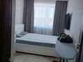 3-комнатная квартира · 61.7 м² · 5/5 этаж, Майкудук, Майкудук, мкр Восток-2 14 за 20 млн ₸ в Караганде, Алихана Бокейханова р-н — фото 3