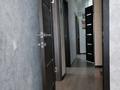 3-комнатная квартира · 61.7 м² · 5/5 этаж, Майкудук, Майкудук, мкр Восток-2 14 за 20 млн ₸ в Караганде, Алихана Бокейханова р-н — фото 5