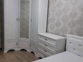 3-комнатная квартира · 61.7 м² · 5/5 этаж, Майкудук, Майкудук, мкр Восток-2 14 за 20 млн ₸ в Караганде, Алихана Бокейханова р-н — фото 6