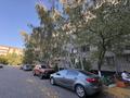 3-бөлмелі пәтер · 62 м² · 2/5 қабат, Сатпаева 11/3, бағасы: 36 млн ₸ в Астане, Алматы р-н — фото 12