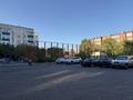 3-бөлмелі пәтер · 62 м² · 2/5 қабат, Сатпаева 11/3, бағасы: 36 млн ₸ в Астане, Алматы р-н — фото 13