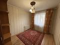 3-бөлмелі пәтер · 62 м² · 2/5 қабат, Сатпаева 11/3, бағасы: 36 млн ₸ в Астане, Алматы р-н — фото 5