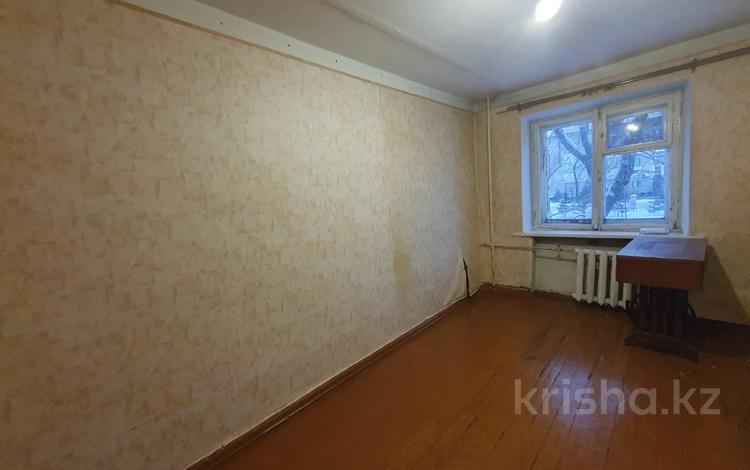 3-комнатная квартира · 55.8 м² · 2/4 этаж, Камзина 94 за 15 млн 〒 в Павлодаре — фото 2