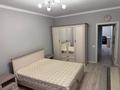 2-бөлмелі пәтер · 63 м² · 4/9 қабат, Ақсай-4 ш/а., бағасы: 350 000 ₸ в Алматы, Ауэзовский р-н — фото 2