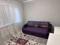 2-бөлмелі пәтер · 63 м² · 4/9 қабат, Ақсай-4 ш/а., бағасы: 350 000 ₸ в Алматы, Ауэзовский р-н — фото 4