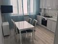 2-бөлмелі пәтер · 63 м² · 4/9 қабат, Ақсай-4 ш/а., бағасы: 350 000 ₸ в Алматы, Ауэзовский р-н — фото 5