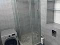 2-бөлмелі пәтер · 63 м² · 4/9 қабат, Ақсай-4 ш/а., бағасы: 350 000 ₸ в Алматы, Ауэзовский р-н — фото 6