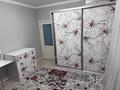 2-бөлмелі пәтер · 63 м² · 4/9 қабат, Ақсай-4 ш/а., бағасы: 350 000 ₸ в Алматы, Ауэзовский р-н — фото 7