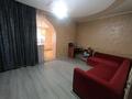 2-комнатная квартира, 48.6 м², 1/2 этаж, суюнбая за 19.5 млн 〒 в Алматы, Турксибский р-н — фото 3