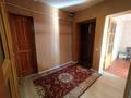 2-комнатная квартира, 48.6 м², 1/2 этаж, суюнбая за 19.5 млн 〒 в Алматы, Турксибский р-н — фото 4