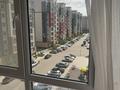 2-комнатная квартира · 70 м² · 5/9 этаж, мкр Нурсая, Елорда за 32 млн ₸ в Атырау — фото 3