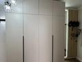 2-комнатная квартира · 70 м² · 5/9 этаж, мкр Нурсая, Елорда за 32 млн ₸ в Атырау — фото 10