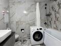 2-комнатная квартира · 70 м² · 5/9 этаж, мкр Нурсая, Елорда за 32 млн ₸ в Атырау — фото 15
