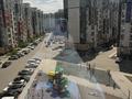 2-комнатная квартира · 70 м² · 5/9 этаж, мкр Нурсая, Елорда за 32 млн ₸ в Атырау — фото 16
