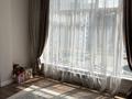 2-комнатная квартира · 70 м² · 5/9 этаж, мкр Нурсая, Елорда за 32 млн ₸ в Атырау — фото 4
