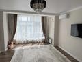 2-комнатная квартира · 70 м² · 5/9 этаж, мкр Нурсая, Елорда за 32 млн ₸ в Атырау — фото 2