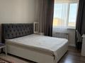 2-комнатная квартира · 70 м² · 5/9 этаж, мкр Нурсая, Елорда за 32 млн ₸ в Атырау — фото 5