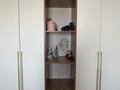 2-комнатная квартира · 70 м² · 5/9 этаж, мкр Нурсая, Елорда за 32 млн ₸ в Атырау — фото 6