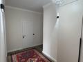 2-комнатная квартира · 70 м² · 5/9 этаж, мкр Нурсая, Елорда за 32 млн ₸ в Атырау — фото 9