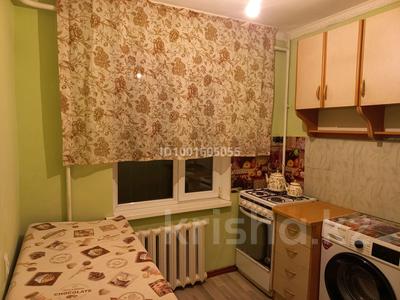 2-комнатная квартира · 42 м² · 1/3 этаж, мкр Жулдыз-2 16 за 25 млн 〒 в Алматы, Турксибский р-н