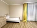 3-комнатная квартира · 120 м² · 2/14 этаж, Мкр. Самал-3 за 145 млн ₸ в Алматы, Медеуский р-н — фото 8