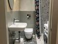 3-комнатная квартира · 120 м² · 2/14 этаж, Мкр. Самал-3 за 145 млн ₸ в Алматы, Медеуский р-н — фото 15