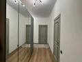 3-комнатная квартира · 120 м² · 2/14 этаж, Мкр. Самал-3 за 145 млн ₸ в Алматы, Медеуский р-н — фото 16